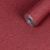 Обои