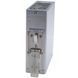 Блок живлення Mean Well на DIN-рейку NDR-120-12 (120W; 10A; 12V; IP20) Series "NDR", 92% 622023 фото 2