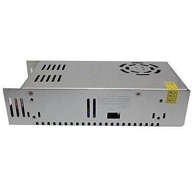 Блок питания PROLUM&trade; 5V, 200W, 40.0А, Series "S" 211004 фото