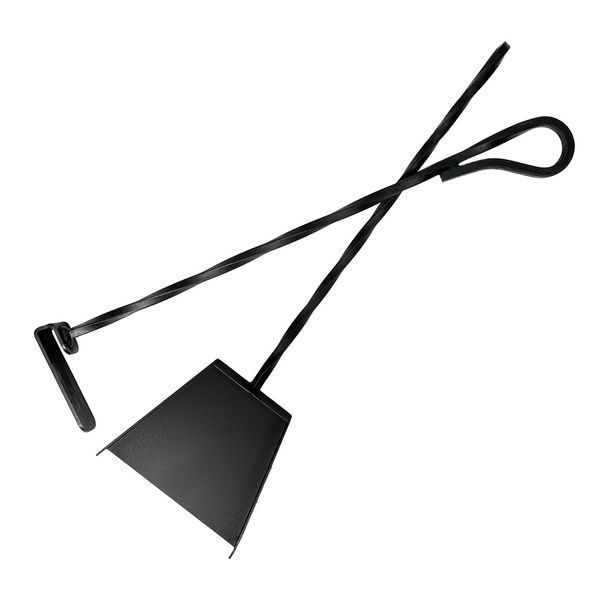 2238136043 фото