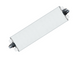 Блок питания PROLUM&trade; 12V, 200W, 16.7А, Series "WPS" 223016 фото 3