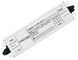 Блок питания PROLUM&trade; 12V, 200W, 16.7А, Series "WPS" 223016 фото 1