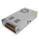 Блок питания PROLUM&trade; 5V, 200W, 40.0А, Series "S" 211004 фото 1