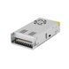Блок питания PROLUM&trade; 5V, 200W, 40.0А, Series "S" 211004 фото 4