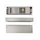 Блок питания PROLUM&trade; SLIM с димером CW\ССТ Tuya Zigbee; 24V, 200W, 8.33А, Series "SPH" 252008 фото 2