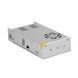 Блок питания PROLUM&trade; 5V, 200W, 40.0А, Series "S" 211004 фото 3