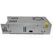 Блок питания PROLUM&trade; 5V, 200W, 40.0А, Series "S" 211004 фото 2