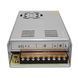 Блок питания PROLUM&trade; 5V, 200W, 40.0А, Series "S" 211004 фото 5