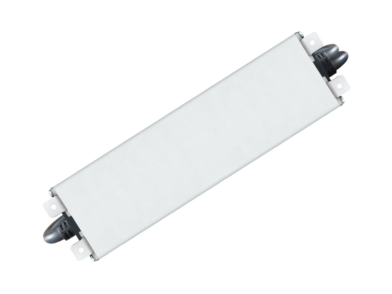 Блок питания PROLUM&trade; 12V, 200W, 16.7А, Series "WPS" 223016 фото