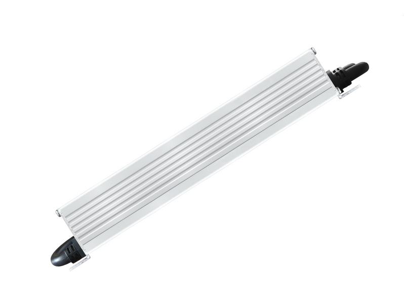 Блок питания PROLUM&trade; 12V, 200W, 16.7А, Series "WPS" 223016 фото