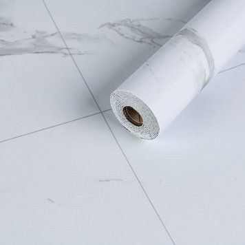 Напольное виниловое самоклеющееся покрытие в рулоне 3000х600х1,5мм SW-00001822 SW-00001822 фото
