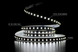 Світлодіодна LED стрічка PROLUM&trade; 12V; 2835\120; IP20; Series "SG", Білий (5500-6000К) 320124 фото 4