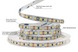 Світлодіодна LED стрічка PROLUM&trade; 12V; 2835\120; IP20; Series "SG", Білий (5500-6000К) 320124 фото 3