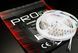 Світлодіодна LED стрічка PROLUM&trade; 12V; 2835\120; IP20; Series "SG", Білий (5500-6000К) 320124 фото 5