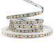 Світлодіодна LED стрічка PROLUM&trade; 12V; 2835\120; IP20; Series "SG", Білий (5500-6000К) 320124 фото 1