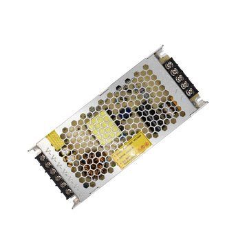 Блок питания PROLUM&trade; 4.5V; 5V, 100W-F, 20А, Series "DX" 211012 фото
