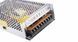 Блок питания PROLUM&trade; 24V, 200W, 8.33А, Series "S" 251004 фото 2