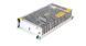 Блок питания PROLUM&trade; 24V, 200W, 8.33А, Series "S" 251004 фото 3