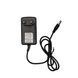 Блок питания PROLUM&trade; 5V, 10W, 2.0А, Series "P" 211009 фото 2