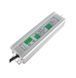 Блок питания импульсный PROLUM 50W 12V (IP67,4,16А) Series "WPS" 223 фото 1