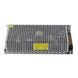 Блок живлення імпульсний PROLUM 100W 5V (IP20, 20A) Series "S" 211003 фото 2