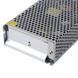 Блок живлення імпульсний PROLUM 100W 5V (IP20, 20A) Series "S" 211003 фото 3