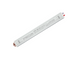 Блок питания PROLUM&trade; 36W, 24V, 3А, Series "UTF" 253005 фото 1