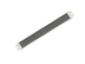 Блок питания PROLUM&trade; 36W, 24V, 3А, Series "UTF" 253005 фото 3