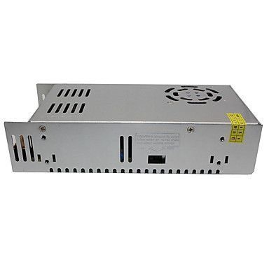 Блок питания PROLUM&trade; 5V, 300W, 60.0А, Series "S" 211005 фото