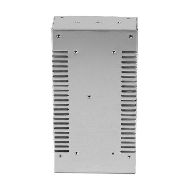 Блок питания PROLUM&trade; 5V, 300W, 60.0А, Series "S" 211005 фото