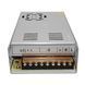 Блок питания PROLUM&trade; 5V, 300W, 60.0А, Series "S" 211005 фото 6