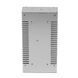 Блок питания PROLUM&trade; 5V, 300W, 60.0А, Series "S" 211005 фото 3