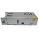 Блок питания PROLUM&trade; 5V, 300W, 60.0А, Series "S" 211005 фото 4