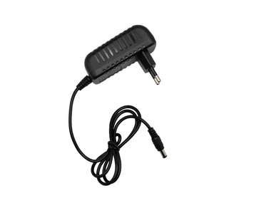 Адаптер питания PROLUM&trade; 24V, 24W, 1.0А, Series "P" 252023 фото