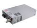 Блок питания Mean Well RSP-2400-24 (2400W; 100A; 24V; IP20) Series "RSP", 92% 0001 фото 1