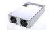 Блок питания Mean Well RSP-3000-24 (3000W; 125A; 24V; IP20) Series "RSP", 92% 23456 фото 2