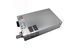 Блок питания Mean Well RSP-3000-24 (3000W; 125A; 24V; IP20) Series "RSP", 92% 23456 фото 1