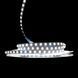 Світлодіодна LED стрічка PROLUM&trade; 12V; IP20; 2835\120; S-TYPE; Series "S", Білий (5500-6000К) 320138 фото 2