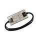 Блок питания Mean Well XLG-100-12-A (96W; 8A; 12V; IP67) Series "XLG" 623007 фото 1