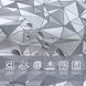 Пленка оконная 600*3000мм SW-00002600 SW-00002600 фото 4