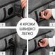 Надувной диван Серый SW-00002293 SW-00002293 фото 5