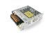 Блок питания PROLUM&trade; 12V, 60W, 5.0А, Series "RX" 223036 фото 3