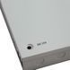 Блоки питания (в металлическом боксе) PROLUM 120W 12V (IP20,10A,18CH) Series "CCTV" 221015 фото 4