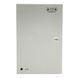 Блоки питания (в металлическом боксе) PROLUM 120W 12V (IP20,10A,18CH) Series "CCTV" 221015 фото 1