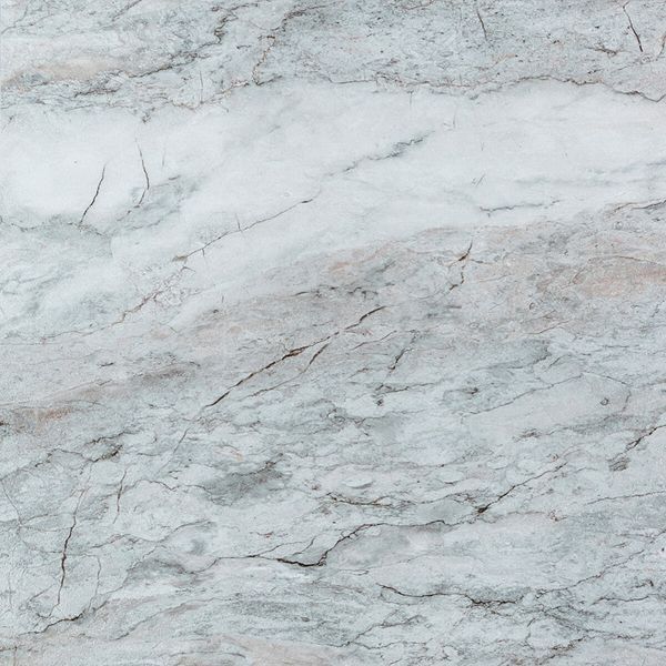 Самоклеящаяся LVT плитка 457х457х1.5мм (D) SW-00002465 SW-00002465 фото
