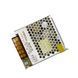 Блок питания PROLUM&trade; 24V, 60W, 2.5А, Series "RX" 251019 фото 1