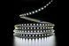 Світлодіодна LED стрічка PROLUM&trade; 24V; 2835\120; IP20; Series "SG", Білий (5500-6000К) 350021 фото 2