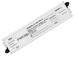Блок живлення PROLUM&trade; 12V, 400W, 33,3А, Series "WPS" 223016 фото 1