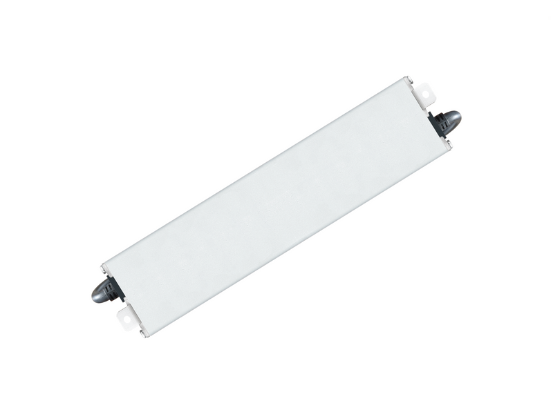 Блок живлення PROLUM&trade; 12V, 400W, 33,3А, Series "WPS" 223016 фото