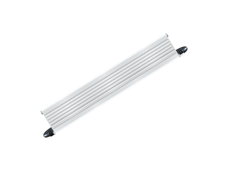 Блок живлення PROLUM&trade; 12V, 400W, 33,3А, Series "WPS" 223016 фото